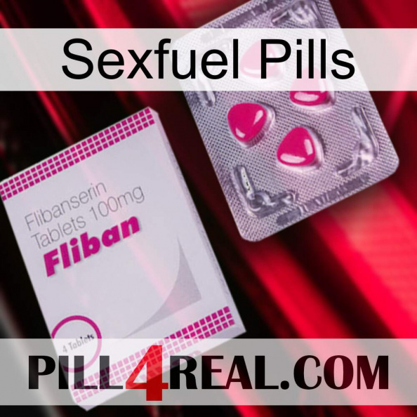 Sexfuel Pills 32.jpg